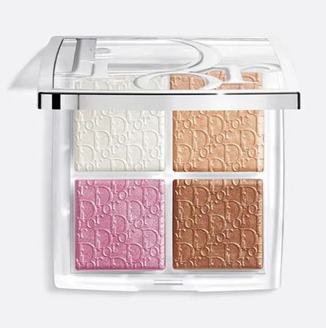  Phấn Bắt Sáng và Tạo Khối Dior Backstage Glow Maximizer 