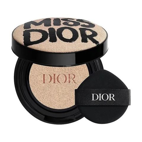 Phấn Nước Trang Điểm Dior Cushion Dior Forever 1N Wild