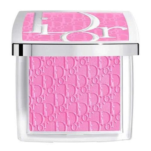 Phấn Má Hồng Dior Backstage Rosy Glow Blush 001 Pink 4.4g