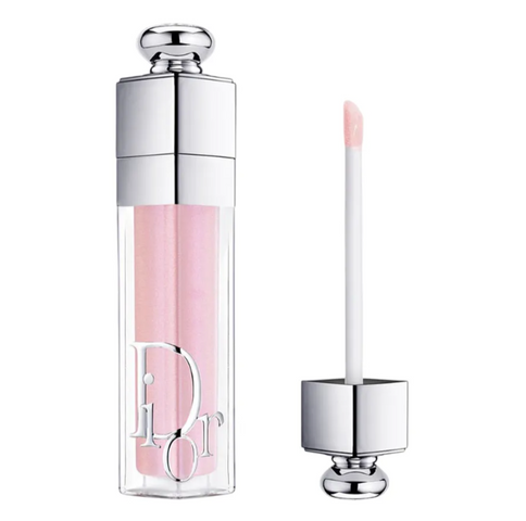 Son Dưỡng Dior Addict Lip Maximizer 053 Pinkmania 