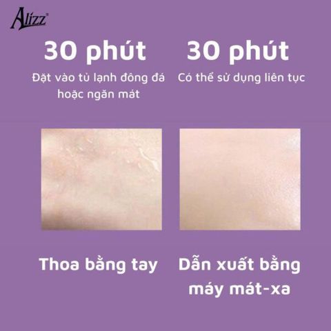 Con Lăn Đá Lạnh Massage Da Mặt (TH284)