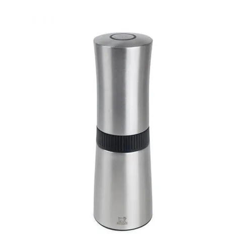 Máy Xay Tiêu Peugeot Elis Sense 27162 20cm 733011