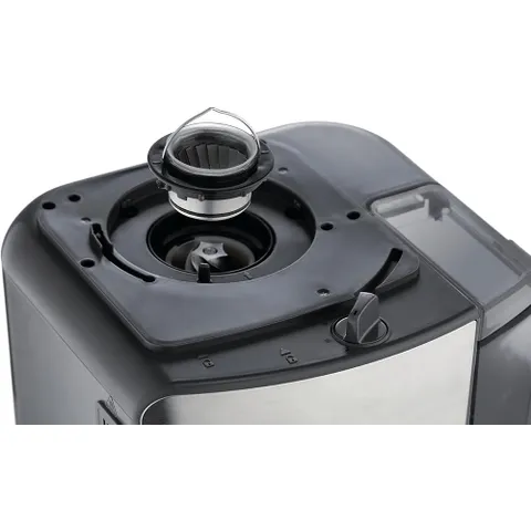 Máy pha cafe nhỏ giọt Russell Hobbs 25610-56 733013