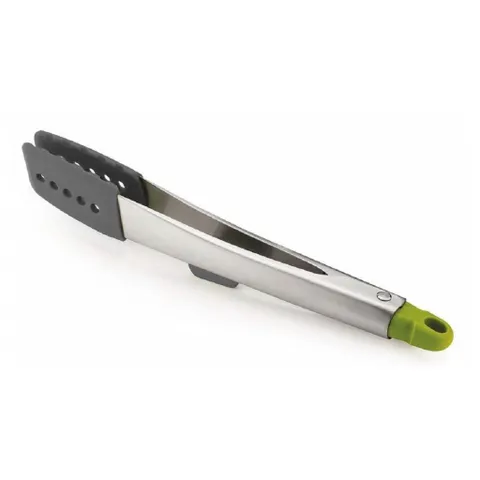 Dụng cụ kẹp thực phẩm Inox Joseph Joseph Elevate 10162