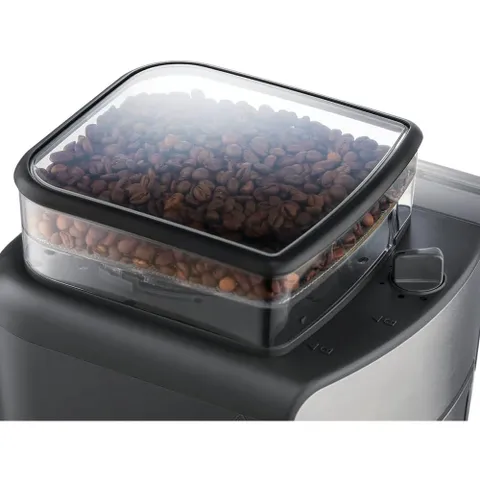 Máy pha cafe nhỏ giọt Russell Hobbs 25610-56 733013
