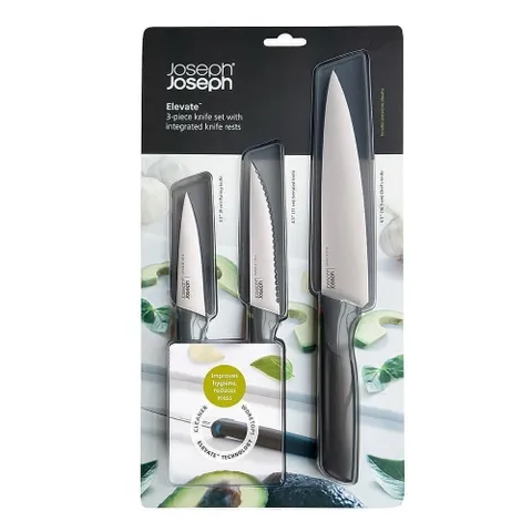 Set 3 dao thái Joseph Elevate10528