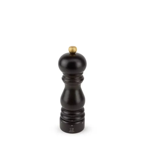 Cối Xay Tiêu Peugeot Paris u'Select 23461 18cm Màu Chocolate 733038