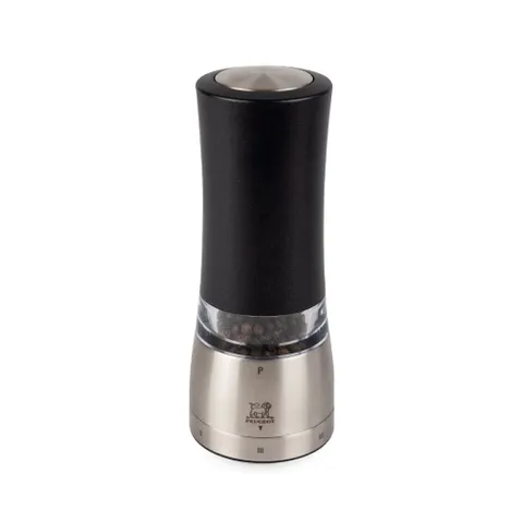 Cối xay tiêu chạy pin Peugeot 43179 Daman Electric 16 cm 733046