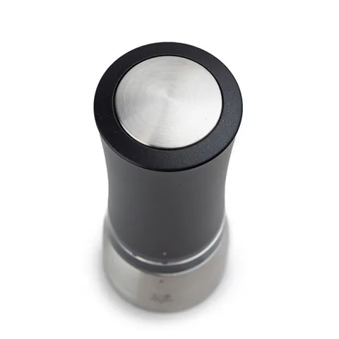Cối xay tiêu chạy pin Peugeot 43179 Daman Electric 16 cm 733046
