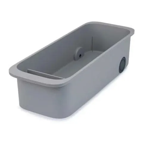 hộp đựng đồ tiện dụng Joseph Joseph JJ85197 có bánh xe 733065