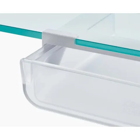 Ngăn kéo đựng đồ Joseph Joseph jj851664 dưới kệ tủ lạnh 733066