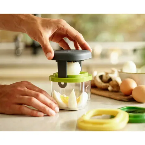 Dụng cụ cắt thực phẩm đa năng 3 in 1 Joseph Joseph 20231 733073