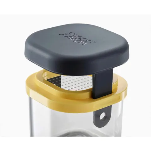 Dụng cụ cắt thực phẩm đa năng 3 in 1 Joseph Joseph 20231 733073