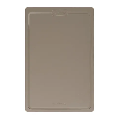 Thớt nhựa dẻo SalleMa Classic TPU L 38 x 25cm 733076