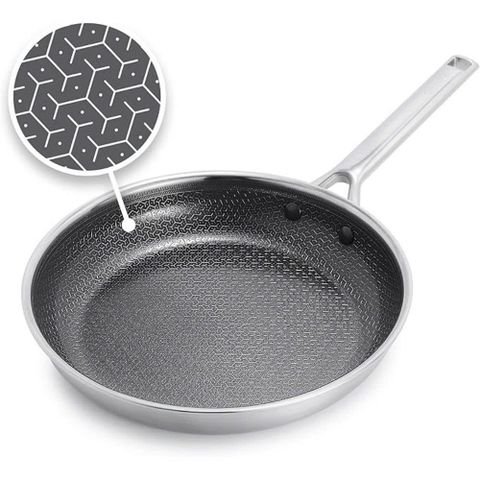 Chảo chống dính Greenpan Apex tổ ong 733084