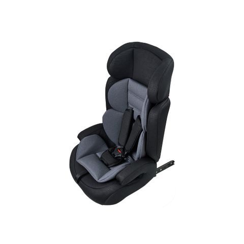 Ghế ô tô cho bé BABYRO WING(G301I00) 733082