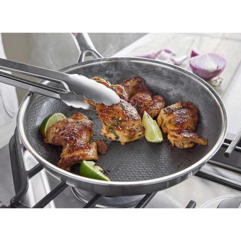Chảo chống dính Greenpan Apex tổ ong 733084