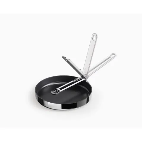 Chảo rán chống dính  Joseph Joseph 24cm 1000058 733097