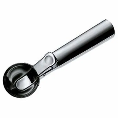 Dụng cụ múc kem viên WMF Eisportionierer 733102