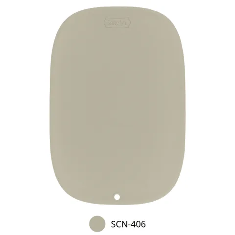 Thớt nhựa dẻo SalleMa Macaron TPU 35.5 x 23cm 733108