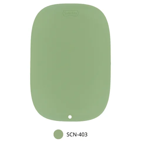 Thớt nhựa dẻo SalleMa Macaron TPU 35.5 x 23cm 733108