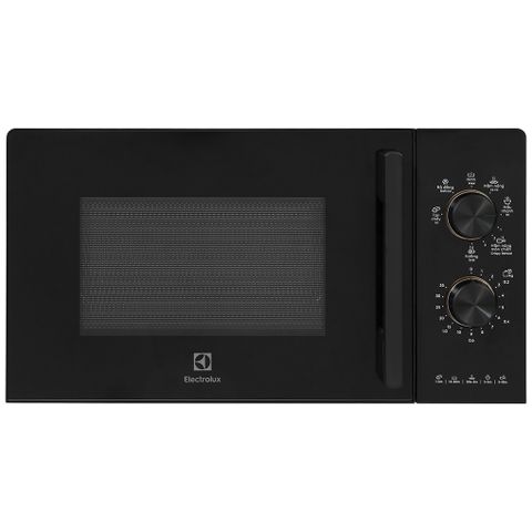 Lò vi sóng có nướng Electrolux EMG20K22B 20 lít
