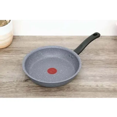 Chảo Chiên Tefal Cook Healthy 24cm (G1340495) 733114