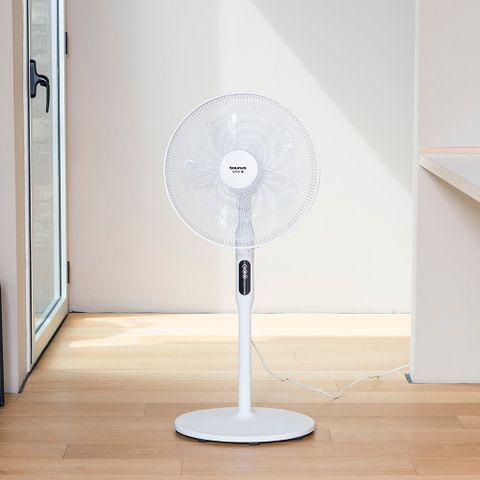 Quạt cây Taurus FA3001D Ice Brise 3in1