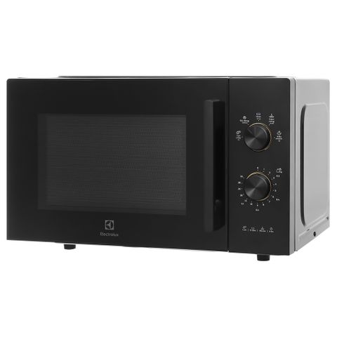 Lò vi sóng Electrolux EMM23K22B 23 lít
