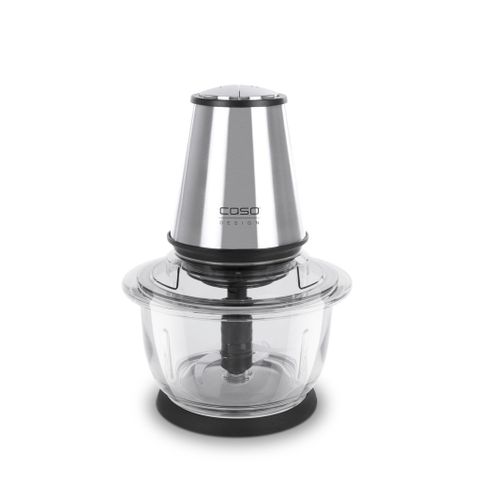 MÁY XAY THỊT CASO UZ 400, HÀNG ĐỨC