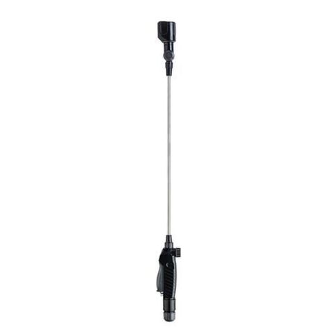 Cần phun rửa 4 chức năng Cyclone Takagi G1135BK