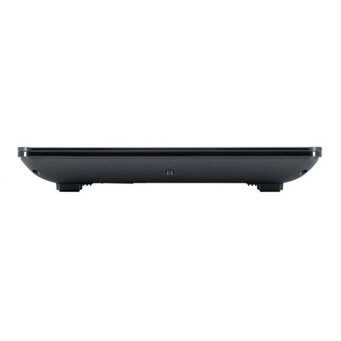 BẾP TỪ ĐƠN NHẬP KHẨU ĐỨC STEBA IK65