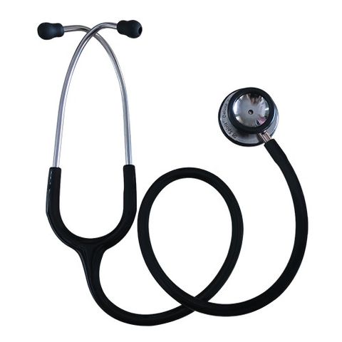 Ống nghe y tế 1 mặt Spirit CK-M601P