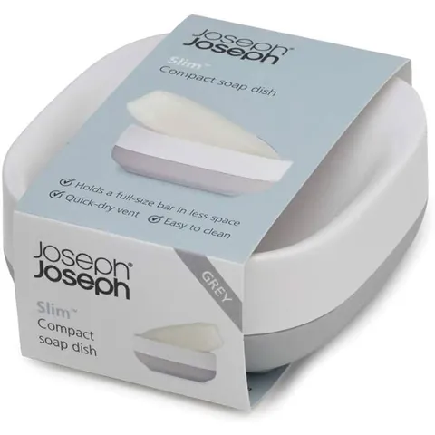 Hộp Đựng Xà Phòng Joseph Joseph 706