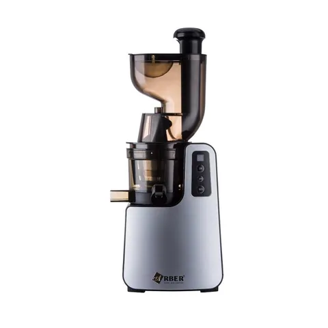MÁY ÉP CHẬM ARBER MEC3068MX