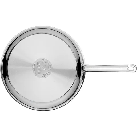 Chảo inox WMF Pfanne Favorit 24cm