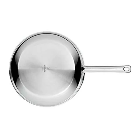 Chảo inox WMF Pfanne Favorit 24cm