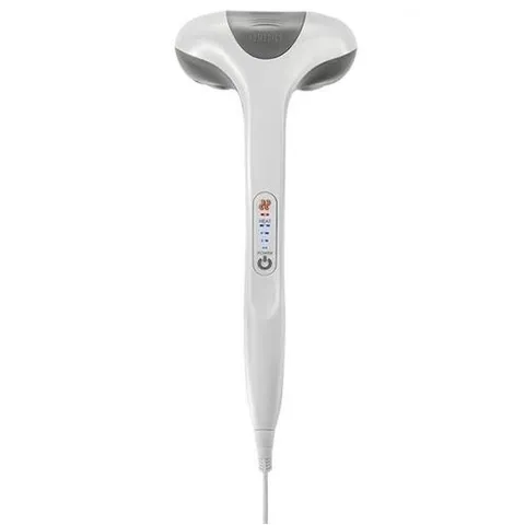 Máy massage cầm tay HoMedics HHP-351H