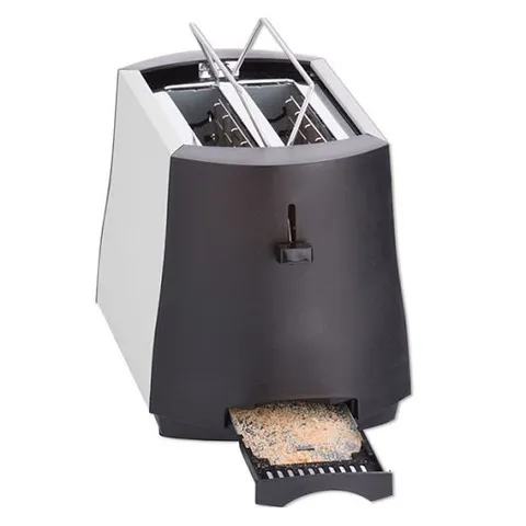 MÁY NƯỚNG BÁNH MỲ CLOER 3410