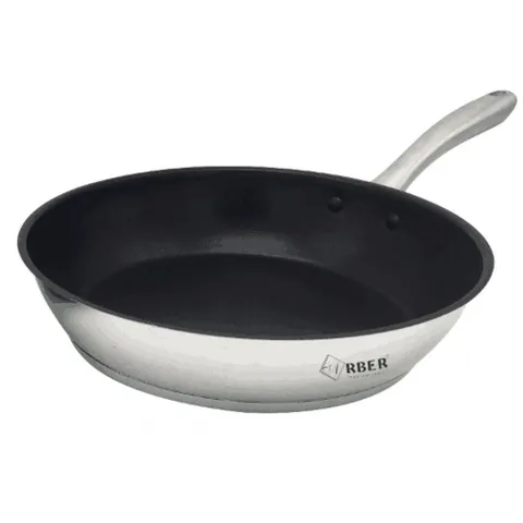 Chảo sâu lòng Arber AC24L