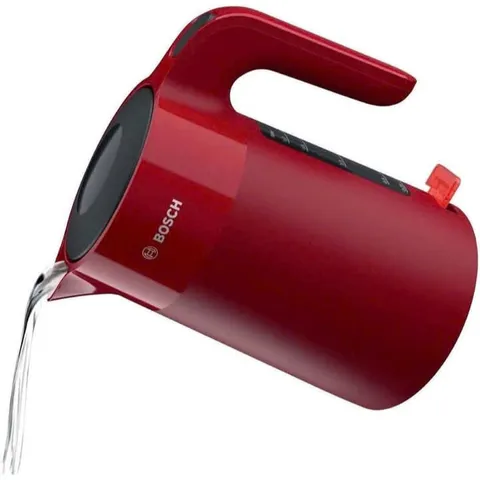 Ấm đun siêu tốc Bosch TWK2M MyMoment