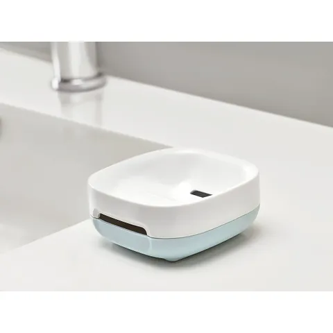 Hộp Đựng Xà Phòng Joseph Joseph 70502 Slim
