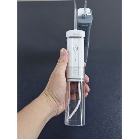 MÁY TĂM NƯỚC WATERPIK WF- WF-17CD010-1