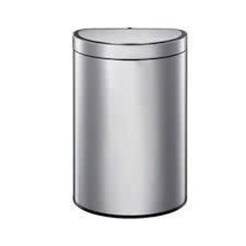 Thùng rác cảm biến chống bám vân tay EKO EK9331RMMT-10L