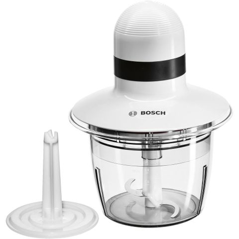 MÁY XAY THỊT BOSCH MMR08A1