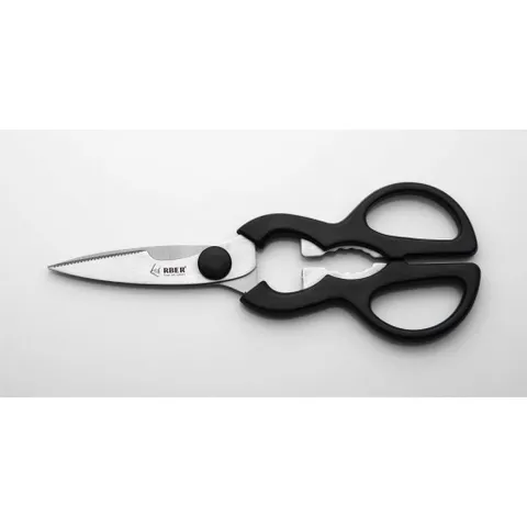 BỘ DAO 5 MÓN CAO CẤP ARBER ABSCR14-5