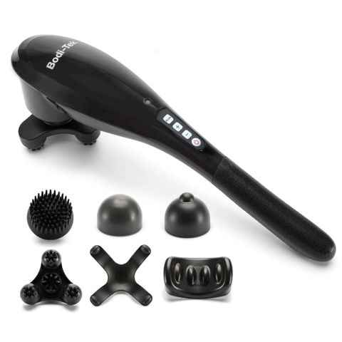 Máy Massage Cầm Tay Rio Mapm