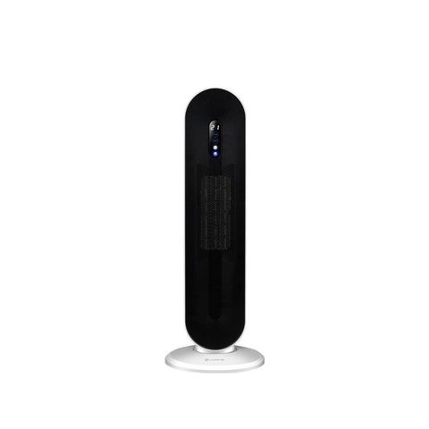 Máy sưởi gốm Lumias H08 Pro