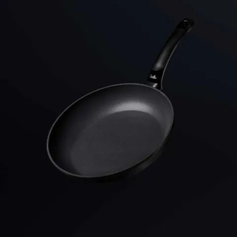 Chảo Fissler Levital®+ Classic 28 cm