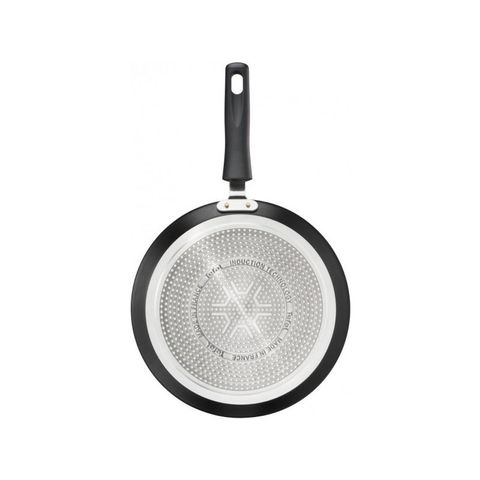 CHẢO CHỐNG DÍNH TEFAL CHEF C6940502 26CM